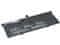 Avacom Baterija za Lenovo Yoga 920 Series Li-Pol 7,6V 9110mAh 70Wh