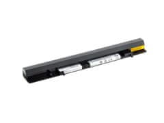 Avacom Nadomestna baterija Lenovo IdeaPad S500, Flex 14 Li-Ion 14,4V 2200mAh