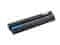 Avacom baterija - Dell Latitude E6220, E6330 Li-Ion 11,1V 4400mAh