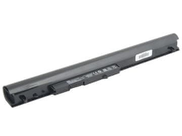 Avacom nadomestna baterija HP 250 G3, 240 G2, CQ14, CQ15 Li-Ion 14,4V 2200mAh