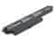 Avacom Nadomestna baterija Asus VivoBook X200CA Li-Ion 11,25V 2600mAh 29Wh
