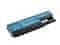Avacom baterija - Acer Aspire 5520/6920 Li-Ion 10,8V 4400mAh