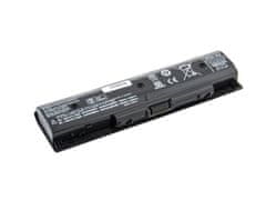 Avacom Nadomestna baterija HP Envy 15-d000, Pavilion 17-a000 Li-Ion 11,1V 4400mAh