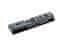 Avacom Nadomestna baterija HP Envy 15-d000, Pavilion 17-a000 Li-Ion 11,1V 4400mAh