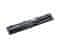 Avacom Baterija za NT HP ProBook 4330s, 4430s, 4530s serije Li-Ion 10,8V 4400mAh - ni originalna