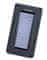 Grandstream GXP2200EXT, dodatni modul, zaslon LCD, 40 gumbov BLF (GXP2170, GXP2140, GXV3240)