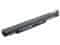 ASUS A46, A56, K56, S550, K550, Li-Ion 14,4 V 2200 mAh