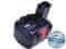 Avacom Baterija BOSCH Ni-MH PSR 1200 12V 3000mAh, celice PANASONIC