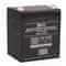 Emos Akumulator SLA 12V 5Ah FA6,3