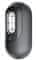 Ubiquiti Smart Flood Light