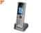 Grandstream Slušalka DP722 SIP DECT