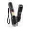 Emos LED svetilka P3111, 5W 230Lm +3W COB + magnet