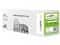 TB print Združljiv toner TB. z Brother TN247Y, TB-TN247YN YE 100 % nov