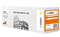 TB print Toner TB združljiv z OKI C332 TO-C332YN YE