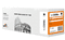 TB print Toner TB združljiv z OKI C301 TO-C301BN BK