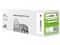 TB print Združljiv toner TB. z Brother TN243M, TB-TN243MN MA 100% nov