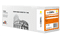TB print Toner TB združljiv z OKI C301 TO-C301YN YE