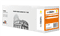TB print Toner TB združljiv z OKI C822 TO-C822YN YE