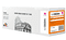 TB print Toner TB združljiv z OKI C823 TO-C823MN MA