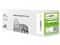 TB print Združljiv toner TB. z Brother TN243Y, TB-TN243YN YE 100 % nov