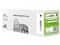 TB print Združljiv toner TB. z Brother TN247B, 100 % nov
