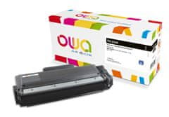 Armor TN2421 toner DPC L črne barve