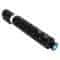 Armor C-EXV 48 C toner modre barve