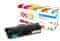 Armor OWA toner, združljiv z Brother TN-423C, 4000st, modra/zelena
