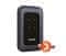 Tenda 4G180 - 3G/4G LTE mobilni Wi-Fi Hotspot Router 802.11b/g/n, microSD, 2100 mAh baterija