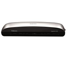 Fellowes Laminator Spectra A3