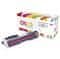 Armor OWA toner, združljiv s HP CF353A, 1000st, rdeča/magenta