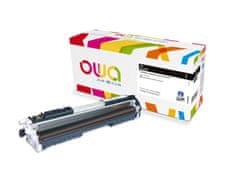 Armor CF230X toner LaserJet črne barve