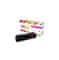 Armor OWA toner, združljiv s HP CF543X, 2500st, rdeča/magenta