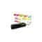 Armor OWA toner, združljiv s HP CF542X, 2500st, rumen/rumen