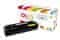 Armor OWA toner, združljiv s HP CF402X, 2300st, rumen/rumen