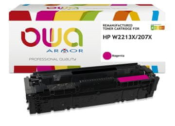Armor Magnet za toner W2213X