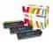 Armor OWA združljiv s HP CF370AM, 3x2600st, C+M+Y