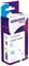 Armor WECARE ink združljiv s HP C9352CE, 3 barve