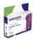 Armor Črnilo WECARE, združljivo s črnilom EPSON C13T789340, rdeče/magenta