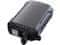 Sandberg Sandbergov grelnik rok Powerbank 10000 mAh