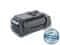 Avacom Baterija za Bosch GSR 36 V-Li Li-Ion 36V 5000mAh/144Wh, Samsungove celice - ni originalna