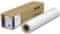 Epson Večnamenski papir za prenos DS 432 mm x 30,5 m