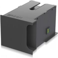 Epson Epsonova posoda za odpadke WorkForce 3000/7000 series