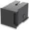 Epson Epsonova posoda za odpadke WorkForce 3000/7000 series
