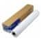 Epson Bond Paper White 80, 594 mm X 50 m