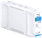 Epson Epsonovo črnilo SC-T3400/5400 cyan 350ml