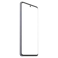 Xiaomi Redmi Note 14 Pro+ 5G pametni telefon, 8/256GB, vijoličast