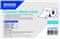 Epson Premium mat etiketa - 102mm x152mm, 225 etiket