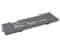 Avacom Baterija za HP Spectre x360 15-ch00 serije Li-Pol 11,55V 7280mAh 84Wh