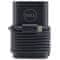 DELL Dellov napajalnik 65W USB-C